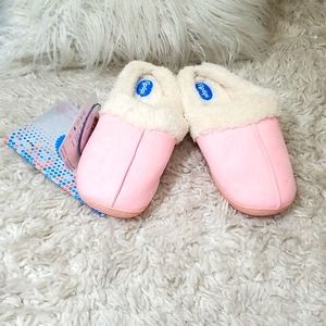 FLOOPI SLIPPERS